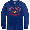 Kansas Jayhawks