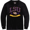 LSU Tigers