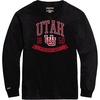 Louisville Cardinals
