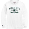 Michigan State Spartans