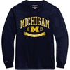 Michigan Wolverines