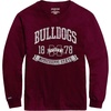 Mississippi State Bulldogs