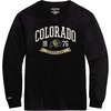 Missouri Tigers
