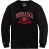 Nebraska Cornhuskers