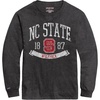 North Carolina State Wolfpack