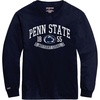 Penn State Nittany Lions