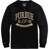 Purdue Boilermakers