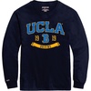 UCLA Bruins
