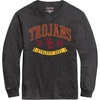 USC Trojans