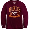 Virginia Tech Hokies