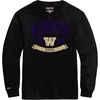 Washington Huskies