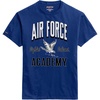 Air Force Falcons