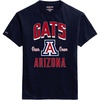Arizona Wildcats