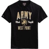 Army Black Knights