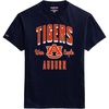 Auburn Tigers