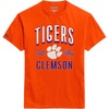 Clemson Tigers
