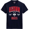 Connecticut Huskies