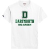 Dartmouth Big Green
