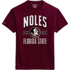 Florida State Seminoles