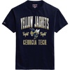 Georgia Tech Yellow Jackets