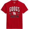 Houston Cougars