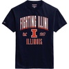 Illinois Illini