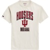 Indiana Hoosiers