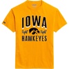 Iowa Hawkeyes