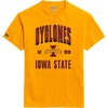 Iowa State Cyclones