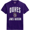 James Madison Dukes