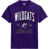 Kansas State Wildcats