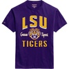 LSU Tigers