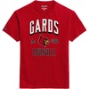Louisville Cardinals