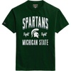 Michigan State Spartans