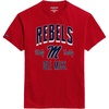 Mississippi Old Miss Rebels
