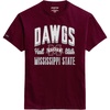 Mississippi State Bulldogs