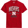 Nebraska Cornhuskers