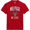 North Carolina State Wolfpack