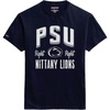 Penn State Nittany Lions