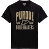 Purdue Boilermakers