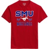 SMU Mustangs