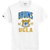 UCLA Bruins