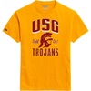 USC Trojans