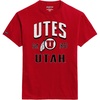 Utah Utes
