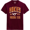 Virginia Tech Hokies