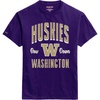 Washington Huskies
