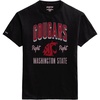 Washington State Cougars