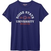 Boise State Broncos