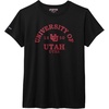 Utah Utes