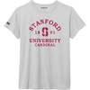 Stanford Cardinal